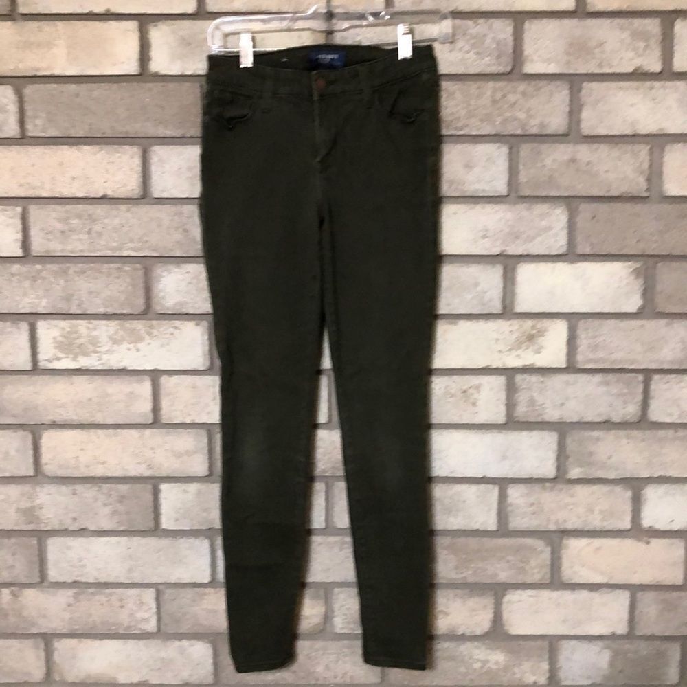 3For$20 jeans size 2